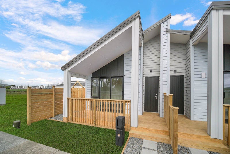 206 Bremner Road, Karaka, Papakura - Carousel 1