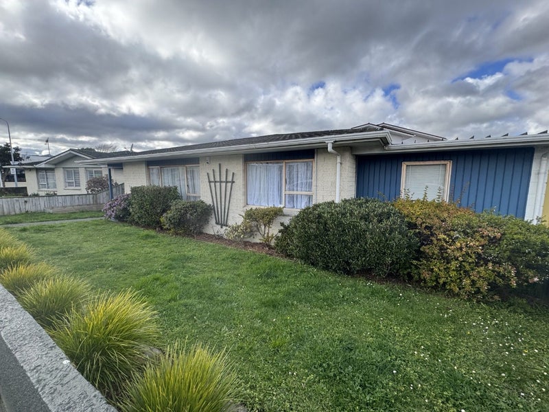 10/790 High Street, Boulcott, Lower Hutt - Carousel 1
