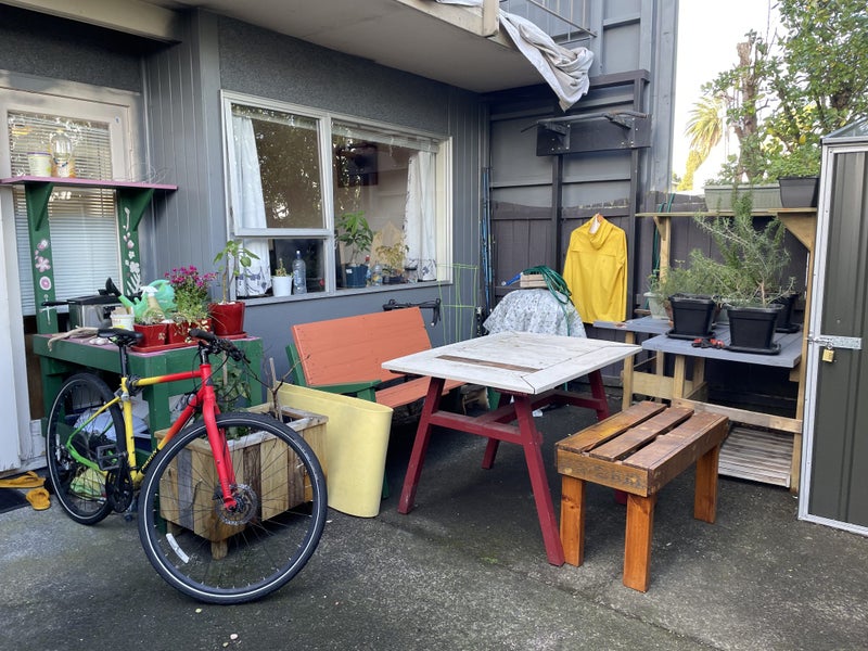 1/59 Sarsfield Street, Herne Bay, Auckland - Carousel 6