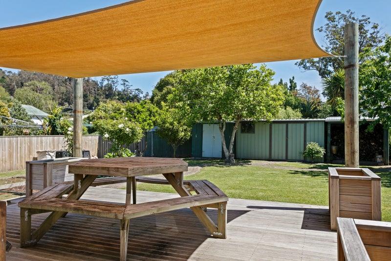 17 Dickson Street, Kaiti, Gisborne - Carousel 2