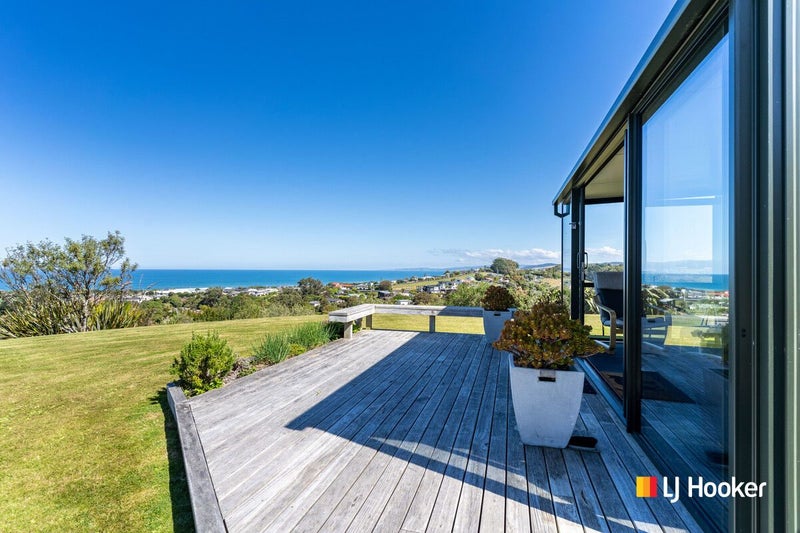 41 McIntosh Road, Brighton, Dunedin - Carousel 1