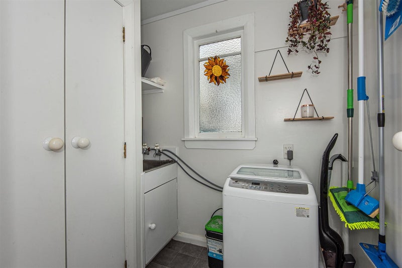 5/13 Fifth Avenue, Avenues, Whangarei - Carousel 15