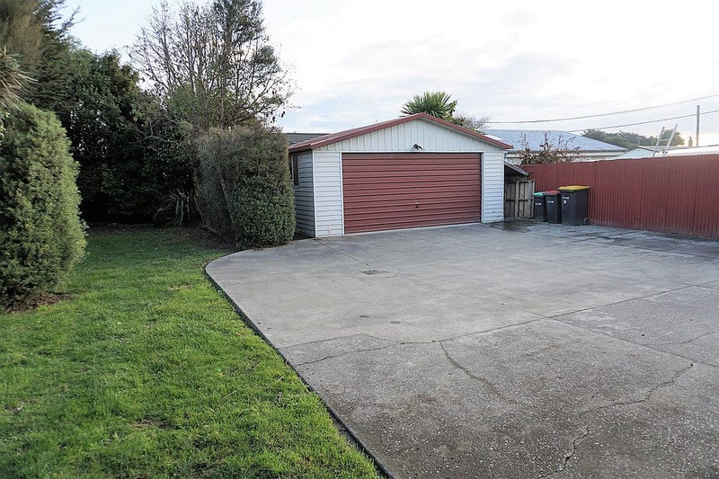 7 Kevin Street, Hoon Hay, Christchurch - Carousel 18