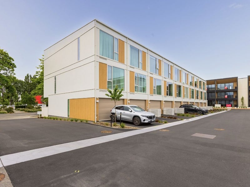 1/230 Armagh Street, Christchurch Central, Christchurch - Carousel 24