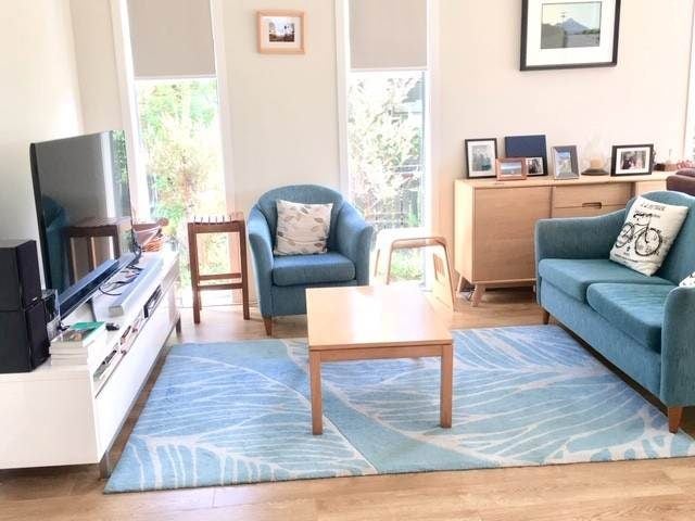 9 Waterloo Road, Milford, Auckland - Carousel 1