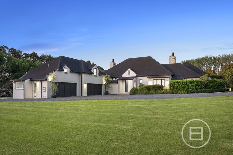 75 Woodhill Park Road, Waimauku - Carousel 2