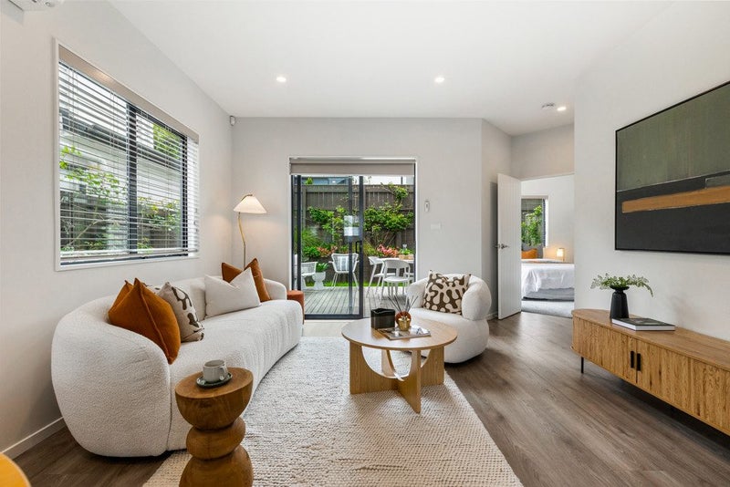 4C Aveline Place, Glen Innes, Auckland - Carousel 2