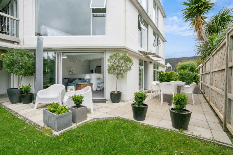 3/14 Marau Crescent, Mission Bay, Auckland - Carousel 2