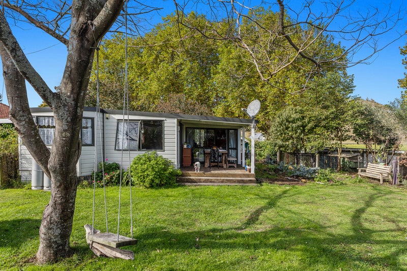 96 Valley Road, Kawerau, Kawerau - Carousel 2