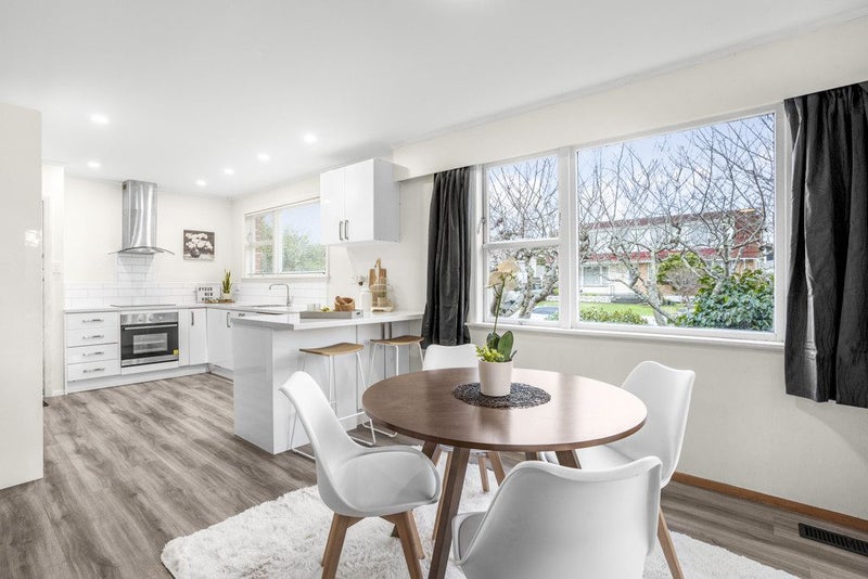 135 Clouston Park Road, Clouston Park, Upper Hutt - Carousel 1