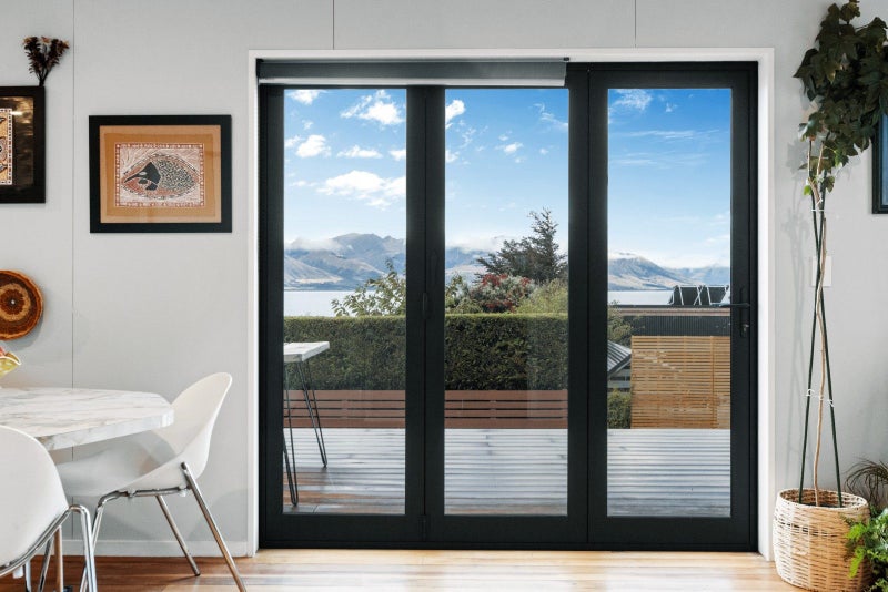 12 Denniston Road, Wanaka - Carousel 2