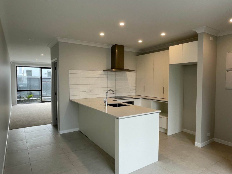 37 Harewood Street, Whenuapai, Auckland - Carousel 2