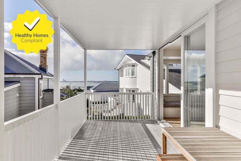 30 Dedwood Terrace, Saint Marys Bay, Auckland - Carousel 1