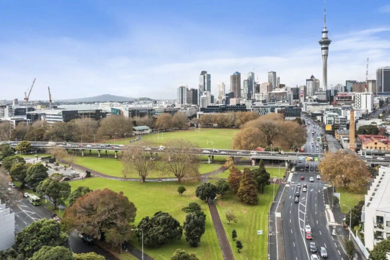 4F/220 Victoria Street West, Auckland Central, Auckland - Carousel 27