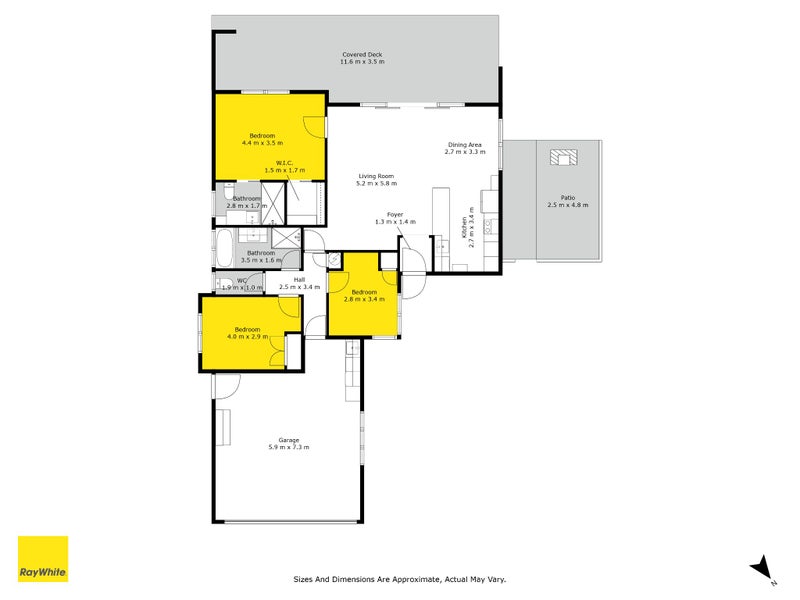 30 Nicole Place, Papamoa Beach, Papamoa - Carousel 37