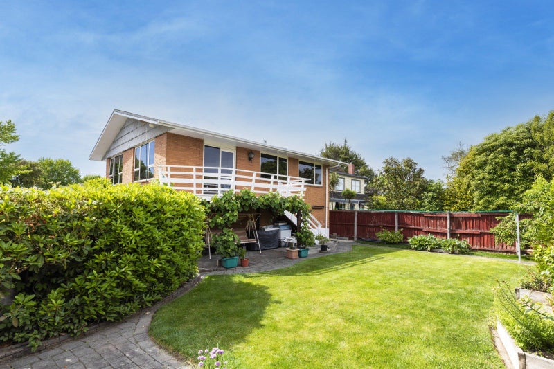 32 Lynfield Avenue, Ilam, Christchurch - Carousel 12