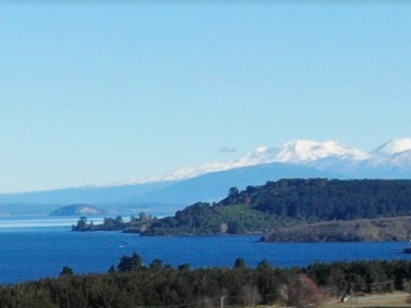 3 Chase Grove, Nukuhau, Taupo - Carousel 24