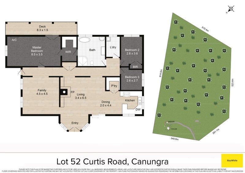 0 Curtis Road, Tikitere, Rotorua - Carousel 36