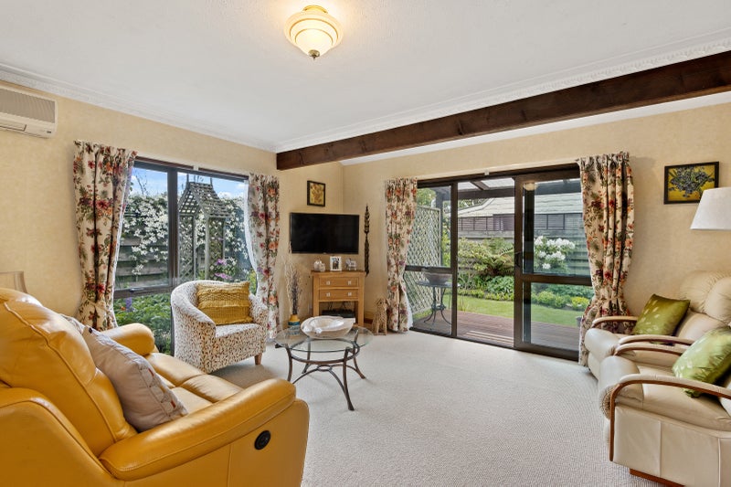 7 Kantara Lane, Somerfield, Christchurch - Carousel 2