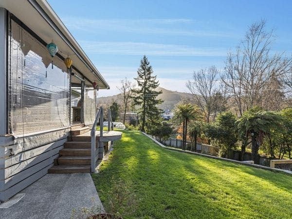 79 Alison Street, Mangakakahi, Rotorua - Carousel 2