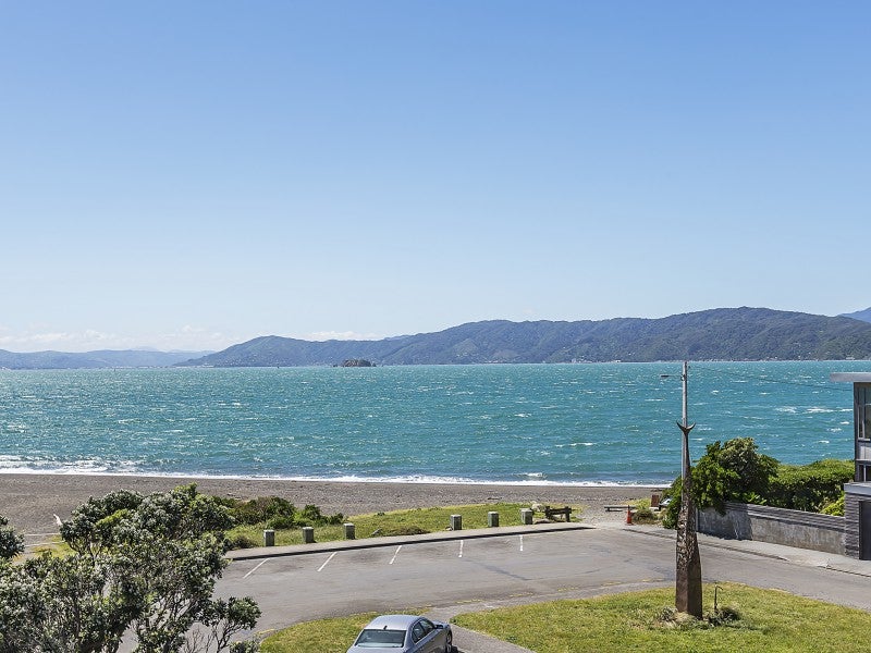75 Dundas Street, Seatoun, Wellington - Carousel 2