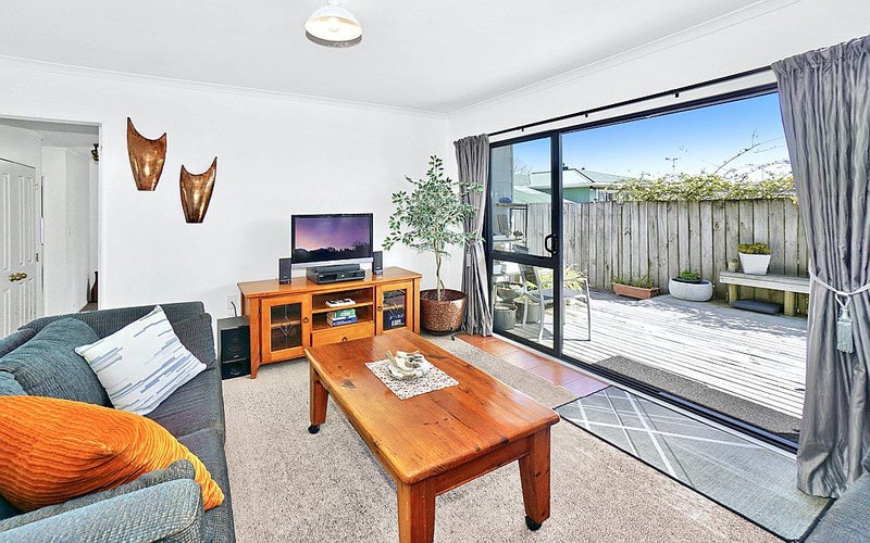 3B PRINCESS STREET, Te Puke, Western Bay Of Plenty - Carousel 2