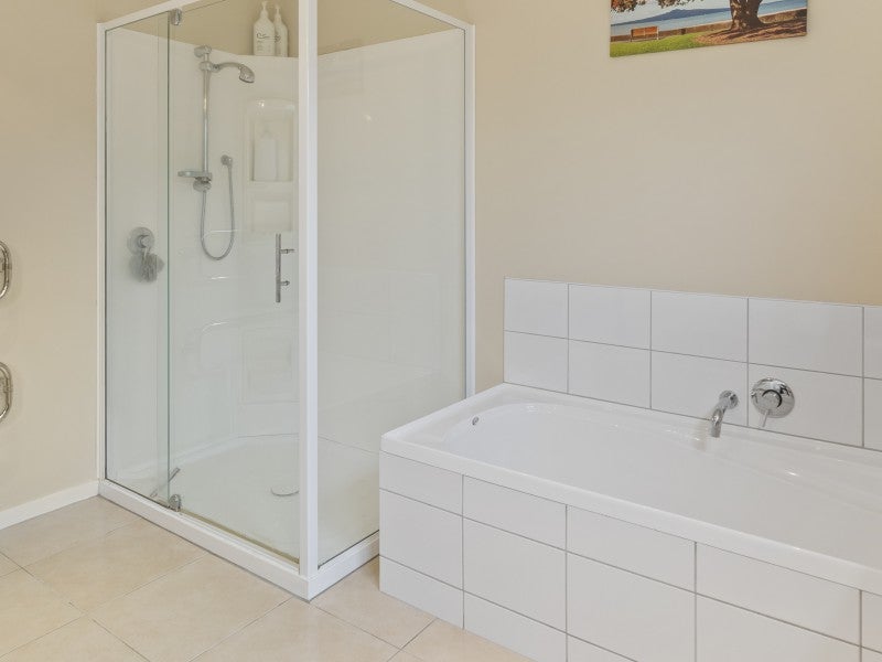 398D Nayland Road, Stoke, Nelson - Carousel 26