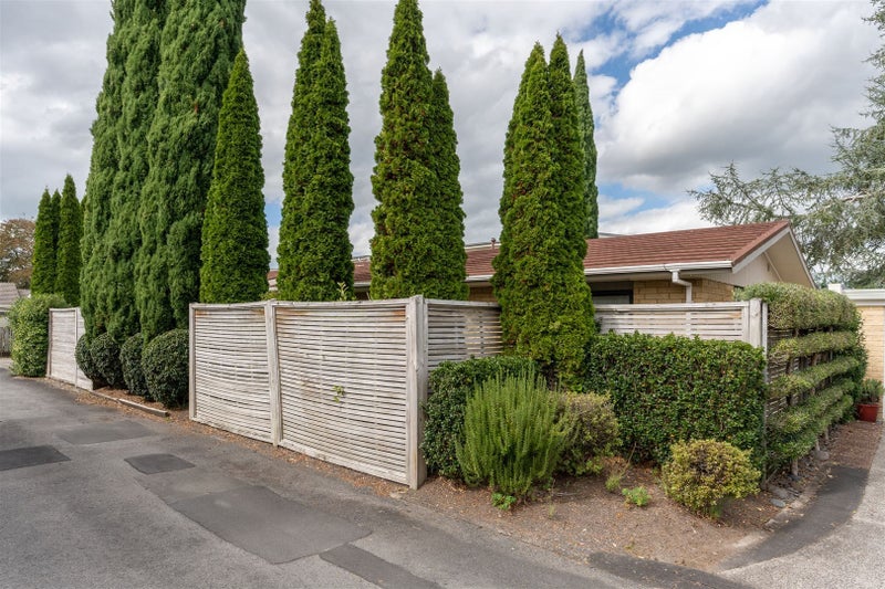 528 Grey Street, Hamilton East, Hamilton - Carousel 22
