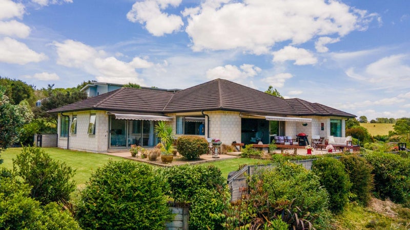 20 Access Heights, Kerikeri, Kerikeri - Carousel 1
