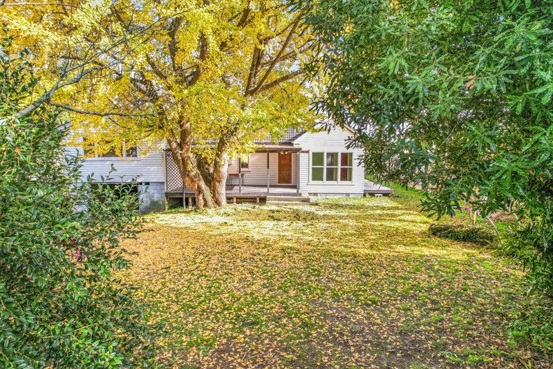 32 Flynn Road, Hillcrest, Hamilton - Carousel 2