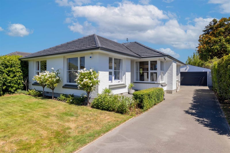 17 Palmside Street, Somerfield, Christchurch - Carousel 1
