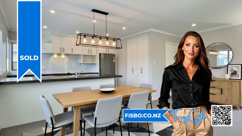 700A Buller Street, Akina, Hastings - Carousel 1