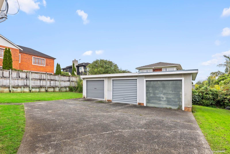 2/10 Hororata Road, Hauraki, Auckland - Carousel 2