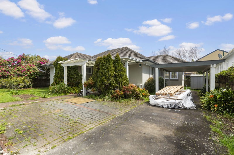 3 Griffin Avenue, Epsom, Auckland - Carousel 15