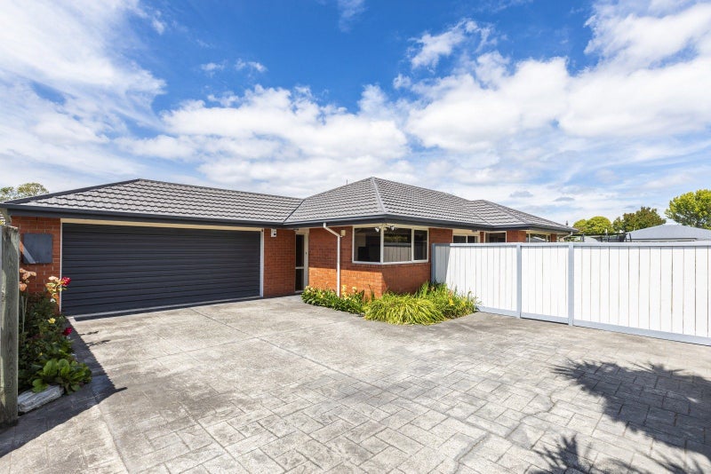 17A Manuka Street, Mairehau, Christchurch - Carousel 2