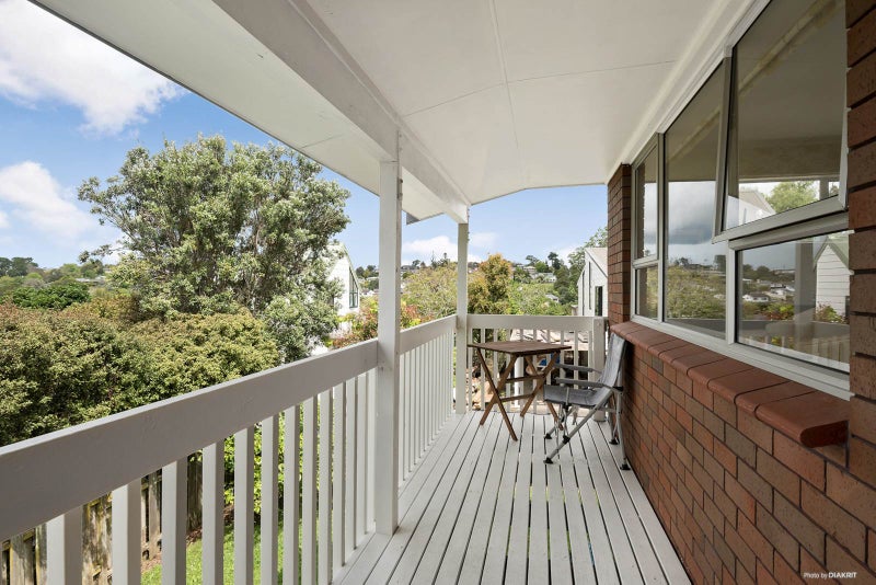 1/139 Weatherly Road, Torbay, Auckland - Carousel 2