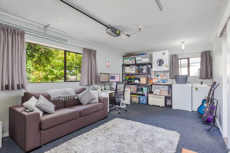 54B Polkinghorne Drive, Manly, Whangaparaoa - Carousel 26