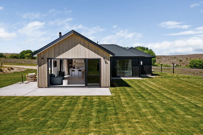 30 Porter Lane, Springvale, Alexandra - Carousel 2