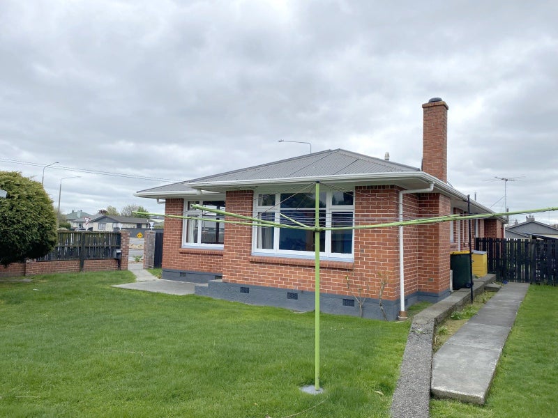 78 Chalmers Avenue, Hampstead, Ashburton - Carousel 1