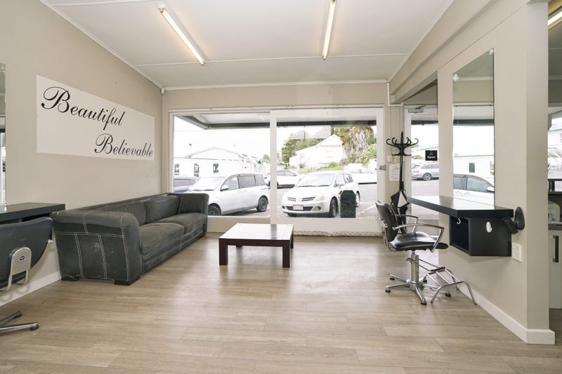 64A Storey Avenue, Forest Lake, Hamilton - Carousel 5