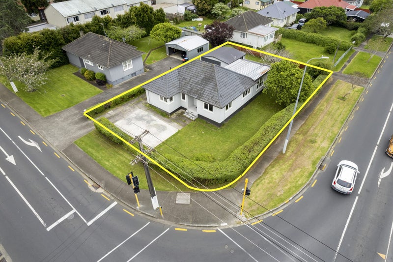 180 Panama Road, Mount Wellington, Auckland - Carousel 2