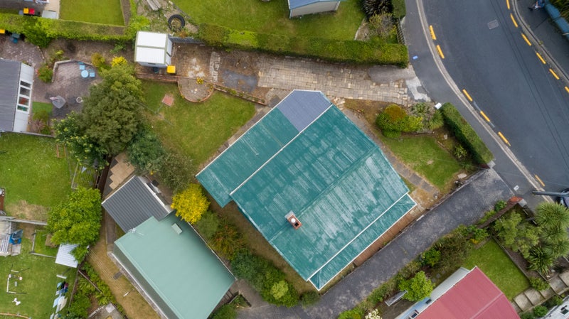 9 Wairoa Street, Kaikorai, Dunedin - Carousel 22