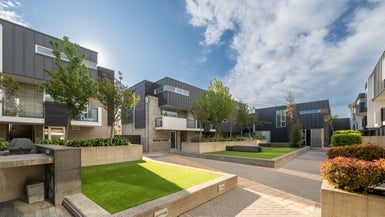 602/225 Salisbury Street, Christchurch Central, Christchurch - Carousel 1