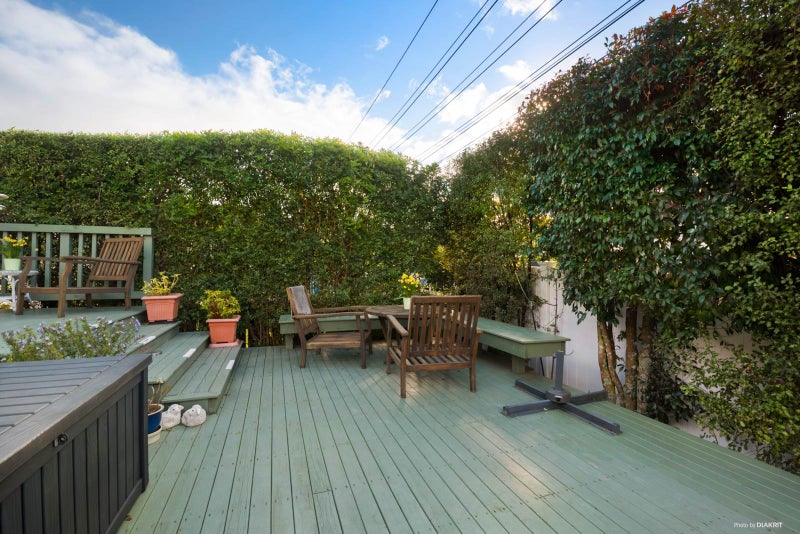 2/56 Glenvar Road, Torbay, Auckland - Carousel 2