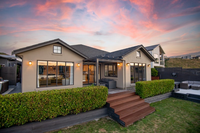 18 Wangapeka Way, Aotea, Porirua - Carousel 2