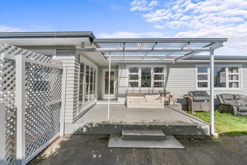 20 Renfrew Street, Upper Riccarton, Christchurch - Carousel 2