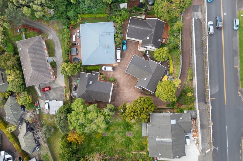 2/33 Ladies Mile, Remuera, Auckland - Carousel 20