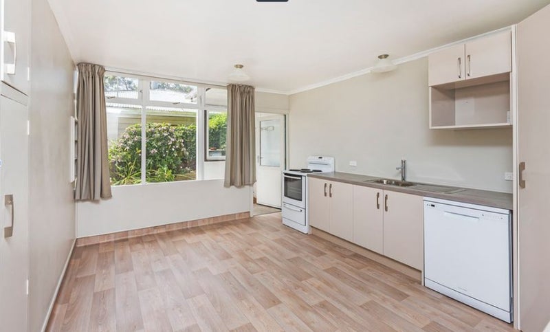 73A Hamilton Road, Hataitai, Wellington - Carousel 1