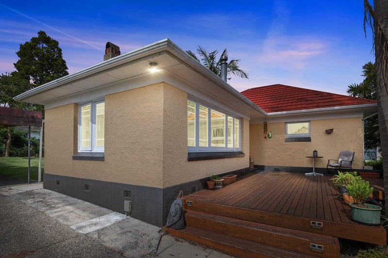 19 Bedlington Street, Whau Valley, Whangarei - Carousel 1