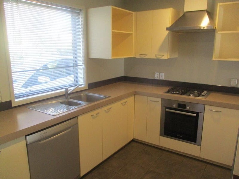 19B Whiteleigh Avenue, Addington, Christchurch - Carousel 2